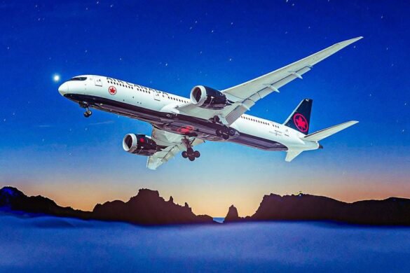 American Airlines Faces Criticism Over Hotel Offer. - Your Gateway to ...